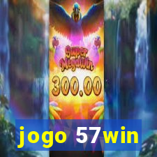 jogo 57win